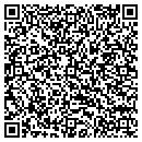 QR code with Super Target contacts