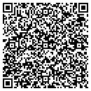 QR code with A Plus Storage contacts