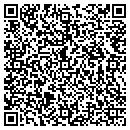 QR code with A & D Data Recovery contacts