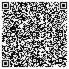 QR code with Swamp Works Amplifiers LLC contacts