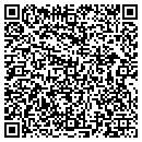 QR code with A & D Data Recovery contacts