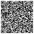 QR code with Deltown Properties Inc contacts