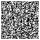 QR code with Approved Storage contacts