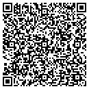 QR code with A & D Data Recovery contacts