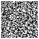 QR code with Pauls Power Products contacts