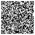 QR code with Target contacts
