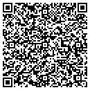 QR code with Frenchs Const contacts
