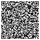 QR code with Target contacts
