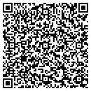 QR code with Armored Safe Storage contacts