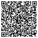 QR code with Target contacts