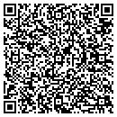 QR code with Kent H Risner contacts