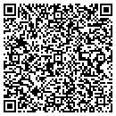 QR code with Cross Fit Way contacts