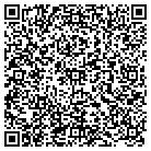 QR code with Asap Heating & Cooling LLC contacts