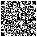 QR code with A++ Secure Storage contacts