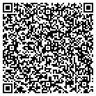 QR code with Pre Mark International contacts
