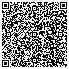 QR code with Alliance Network Solutions contacts