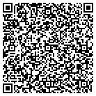 QR code with Allied Applications contacts