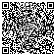 QR code with The Orient contacts