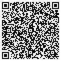 QR code with Curves contacts