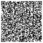 QR code with Alpha Computer Solutions contacts