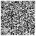 QR code with Decorate & Celebrate ! contacts