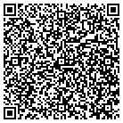 QR code with Pequa Hardware Corp contacts