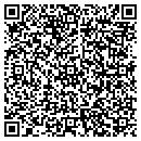 QR code with A+ Mobile Pc Doctors contacts