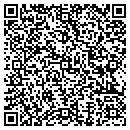 QR code with Del Mar Fairgrounds contacts