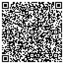 QR code with Assure Self Storage contacts