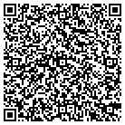 QR code with Android Technology LLC contacts
