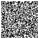 QR code with Designers Wedding contacts