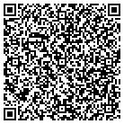 QR code with Berkeley Village Mobile Home contacts