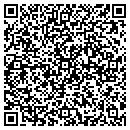 QR code with A Storage contacts