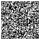 QR code with Big Trees Mobile Home Par contacts