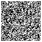 QR code with Blanca Vista Corporation contacts