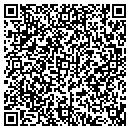 QR code with Doug Easton Photography contacts