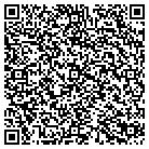 QR code with Blue Ridge Mobile Home Pa contacts