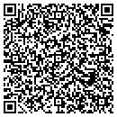 QR code with Base Systems contacts