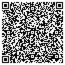 QR code with Blue Spruce Inc contacts