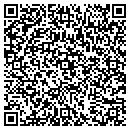 QR code with Doves Aflight contacts