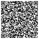 QR code with Peter Werme Dba Snap On T contacts