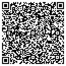 QR code with JRA Realty Inc contacts