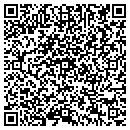 QR code with Bojac Mobile Home Park contacts