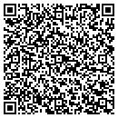 QR code with Flare Heating & Ac contacts