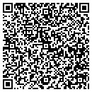 QR code with Drummond Trucking contacts