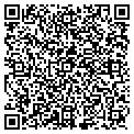 QR code with Utopia contacts