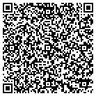 QR code with Boulder Meadows Sales Office contacts