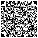 QR code with Vital Sources Lllc contacts