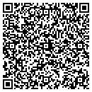 QR code with Custom Canvas contacts