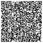 QR code with Avonlea Storage contacts